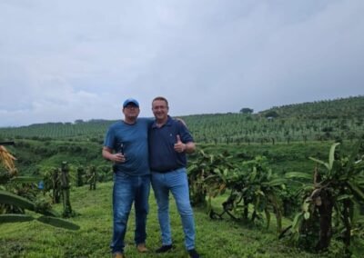 Amigos-Pitayas-Pitalcan