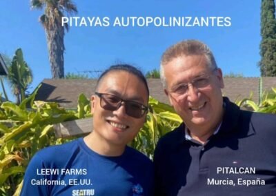 Amigos-Pitayas-Pitalcan