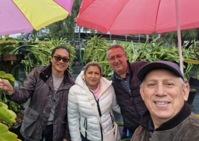 Amigos-Pitayas-Pitalcan