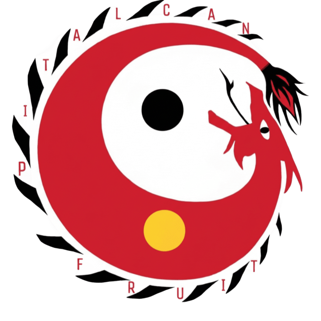 pitayas-pitalcan.com