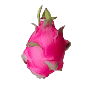 MIHONG  (PRODUCTO DELUXE)